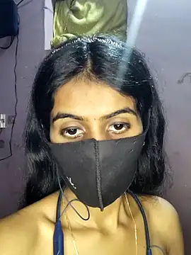 Thaper Meera2 online show from 3, 4, 2026