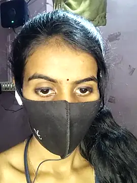 Thaper Meera2 online show from 11, 4, 2026