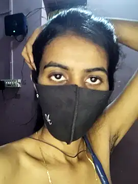 Thaper Meera2 online show from 18, 4, 2026