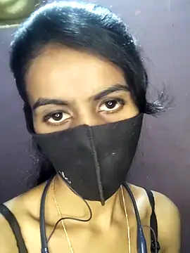 Thaper Meera2 online show from 19, 4, 2026