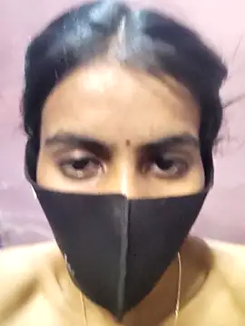 Thaper Meera2 online show from 22, 4, 2026