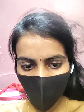 Thaper Meera2 online show from 25, 4, 2026