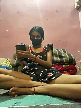 Thaper Meera2 online show from 31, 5, 2026