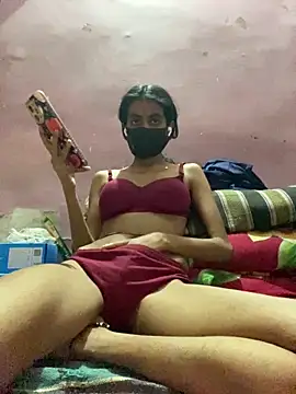 Thaper Meera2 online show from 3, 6, 2026