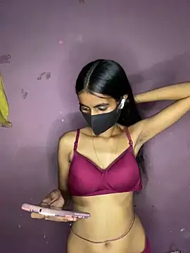 Thaper Meera2 online show from 3, 6, 2026