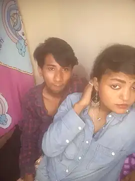 Snapshot of Freakingromance chatting on 9, 2, 2026 Freakingromance online show from 9, 2, 2026