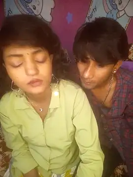 Snapshot of Freakingromance chatting on 15, 2, 2026 Freakingromance online show from 15, 2, 2026