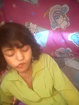 Snapshot of Freakingromance chatting on 2, 3, 2026 Freakingromance online show from 2, 3, 2026