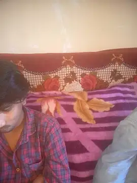 Freakingromance online show from 9, 3, 2026