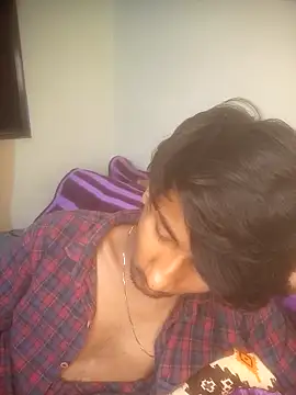 Freakingromance online show from 9, 3, 2026