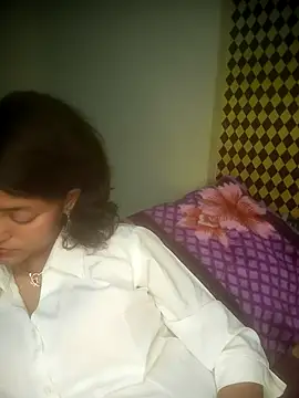 Freakingromance online show from 10, 3, 2026