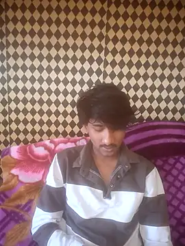 Freakingromance online show from 23, 3, 2026