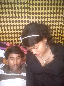 Freakingromance online show from 23, 3, 2026