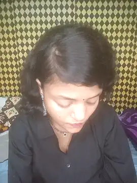 Freakingromance online show from 24, 3, 2026