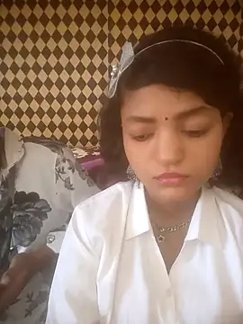 Freakingromance online show from 26, 3, 2026