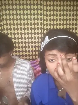 Freakingromance online show from 28, 3, 2026