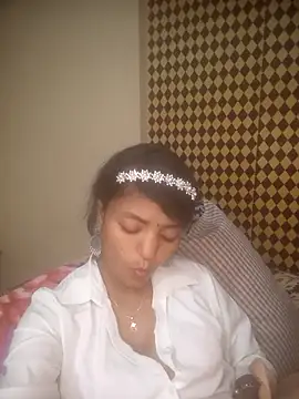 Freakingromance online show from 10, 4, 2026