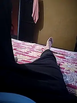 69 HOT 69 online show from 9, 3, 2026