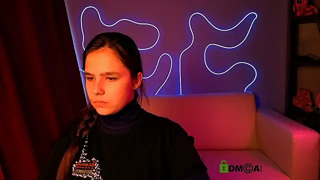 Snapshot of kelly_may1 chatting on 10, 11, 2025 kelly may1 online show from 10, 11, 2025