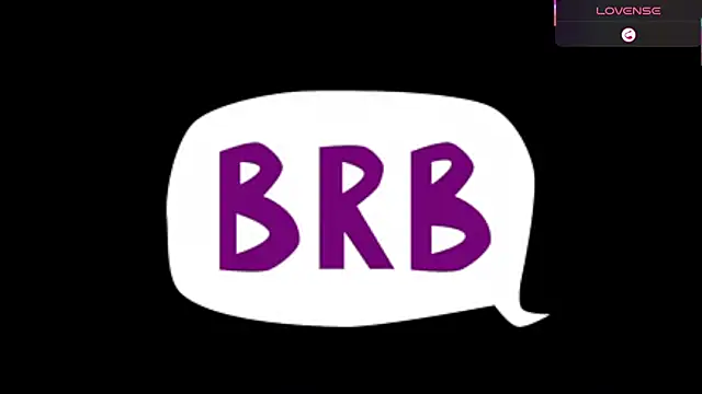 valentina  desire online show from 6, 2, 2026