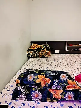 LoveLy-Soneya online show from 13, 12, 2025