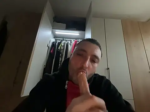 Sempresborroso 89 online show from 13, 2, 2026