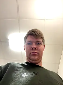 slutswe online show from 13, 11, 2025