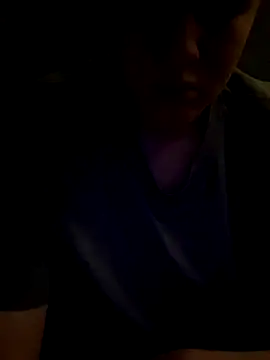 slutswe online show from 14, 12, 2025