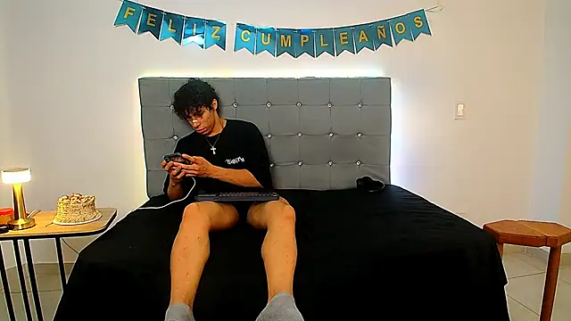 chris evans27 online show from 29, 11, 2025