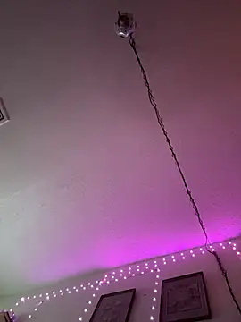 Snapshot of Redriddinghood8 chatting on 15, 11, 2025 Redriddinghood8 online show from 15, 11, 2025