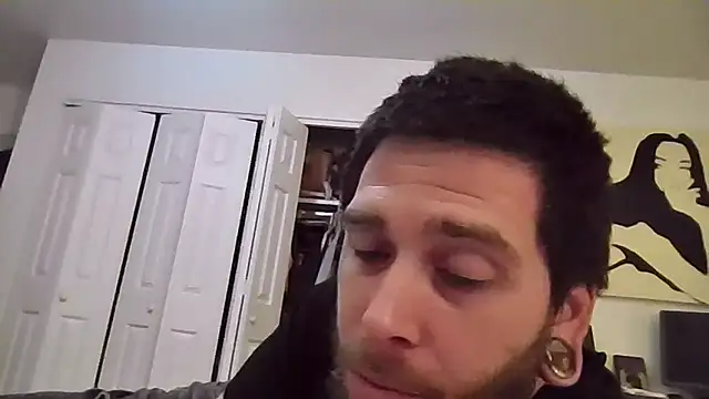 Redriddinghood8 online show from 21, 12, 2025