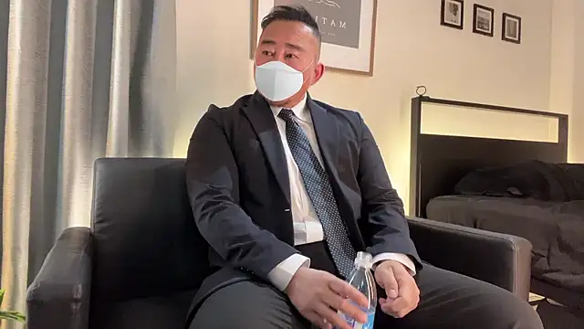 kentojp online show from 17, 2, 2026