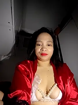 Snapshot of MyAssyWantsYou chatting on 5, 11, 2025 MyAssyWantsYou online show from 5, 11, 2025