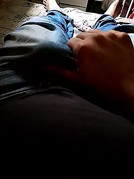 Gordin479 online show from 6, 11, 2025