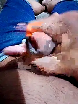 Gordin479 online show from 15, 11, 2025