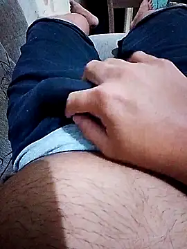 Gordin479 online show from 22, 12, 2025