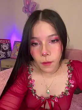 violettabond online show from 4, 2, 2026