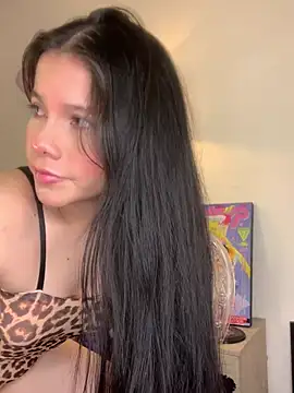 violettabond online show from 1, 4, 2026