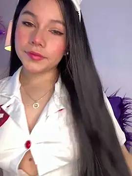 violettabond online show from 15, 5, 2026