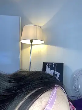 violettabond online show from 26, 5, 2026