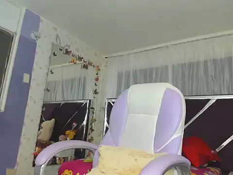 Snapshot of Santy_bigcock_01 chatting on 18, 12, 2025 Santy bigcock 01 online show from 18, 12, 2025