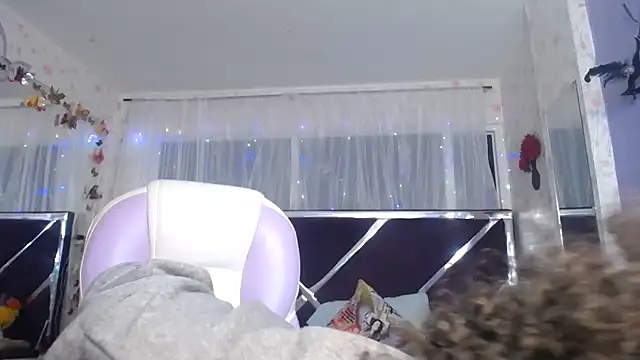 Santy bigcock 01 online show from 29, 3, 2026