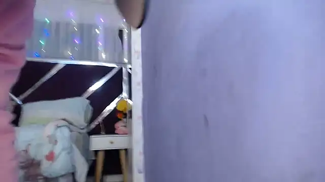 Santy bigcock 01 online show from 2, 5, 2026