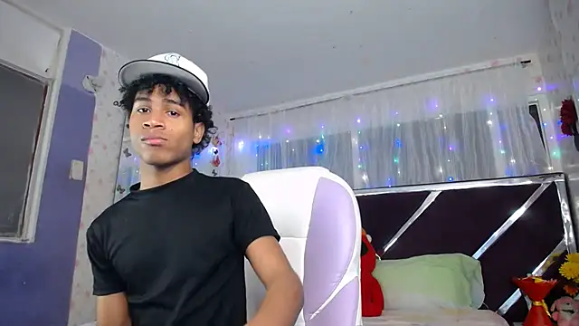 Santy bigcock 01 online show from 30, 5, 2026
