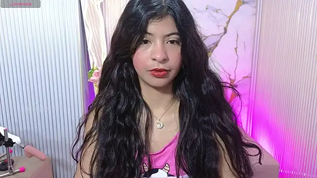 Sandyy tay online show from 8, 4, 2026