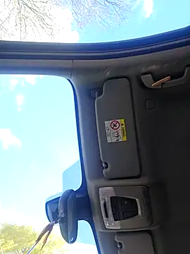 sweet juicem online show from 15, 3, 2026