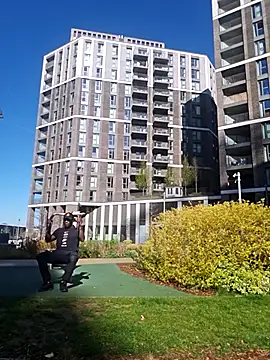 sweet juicem online show from 7, 4, 2026