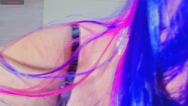 PamelaBoobs online show from 8, 1, 2026