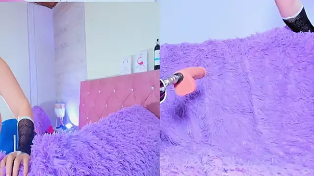 PamelaBoobs online show from 31, 1, 2026