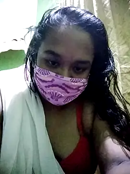 Snapshot of Hot_shorna chatting on 9, 11, 2025 Hot shorna online show from 9, 11, 2025